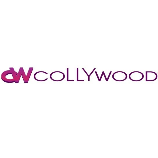 collywoodtv