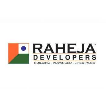 RahejaProjects