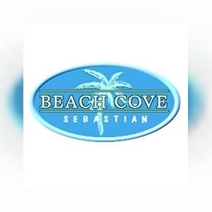 BeachCove