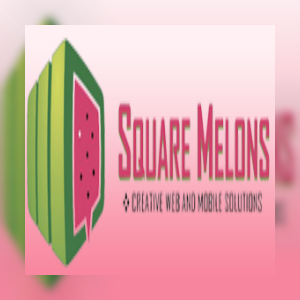 squaremelons