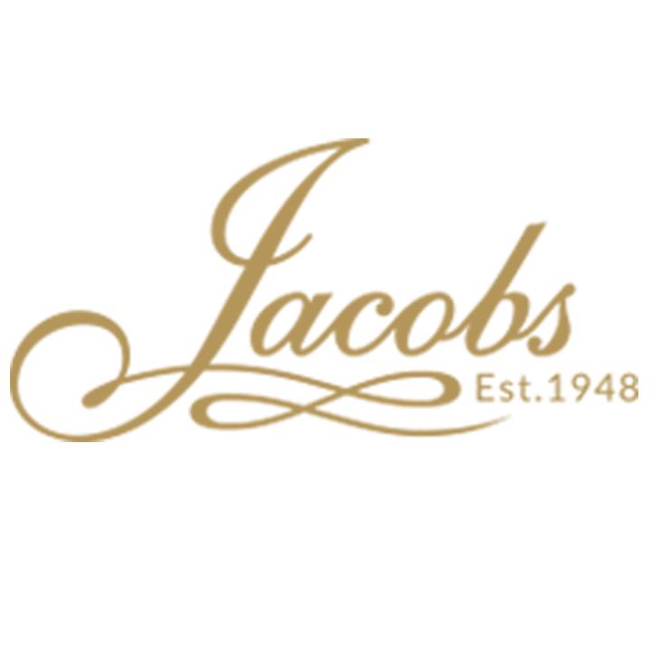 jacobsthejewellers