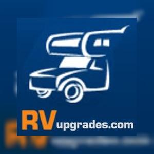 RV_upgradesStore