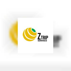 oz travel consulting services pty ltd