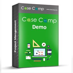 CaseCamp