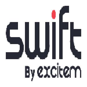 Swiftexcitem