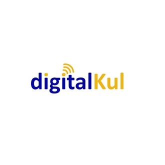 digitalkul