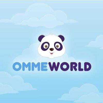 Ommeworldinfo