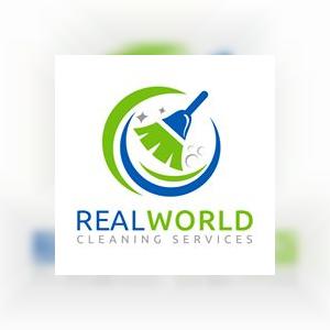 RealWorldServices