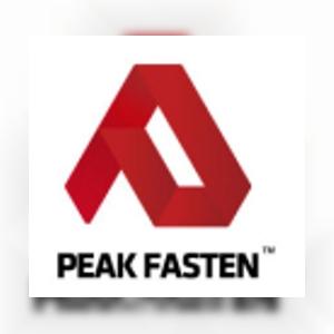 peakfasten