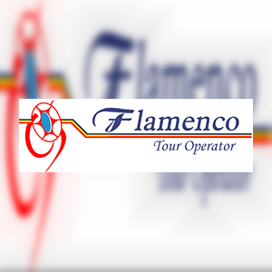 flamencotravel