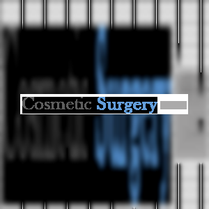 cosmeticsurgery01