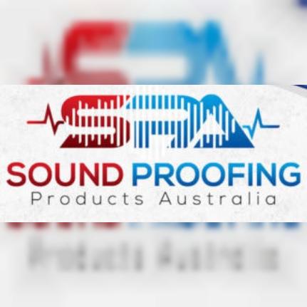 soundproofingproducts