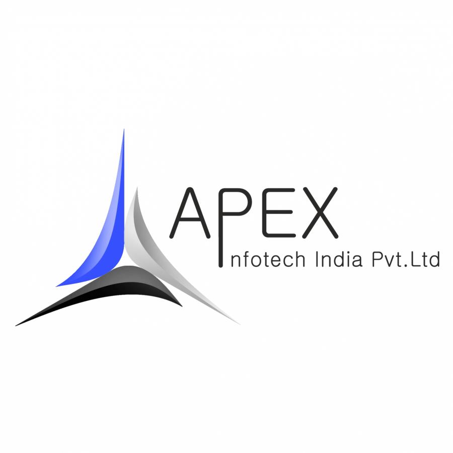 Apexinfotechindia