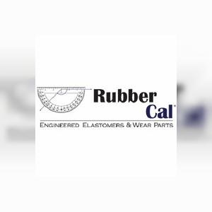 Rubbercal