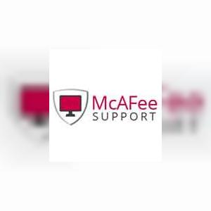mcafeesupport1