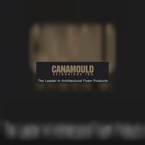 Canamould