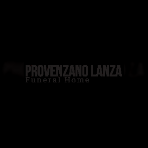 provenzanolanzafuneral