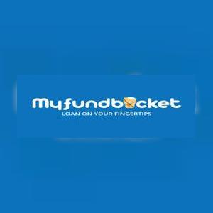 myfundbucket