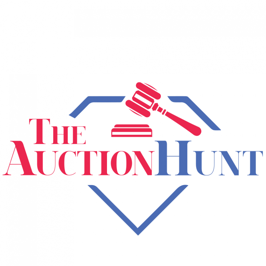 auctionhunt