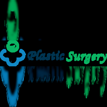 Plasticsurgery01