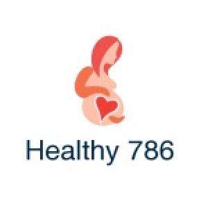 healthy786