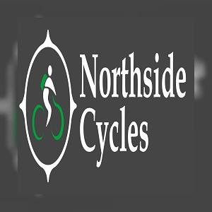 NorthsideCycles
