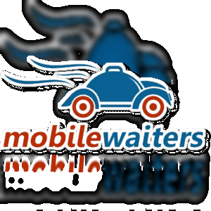 mobilewaiters