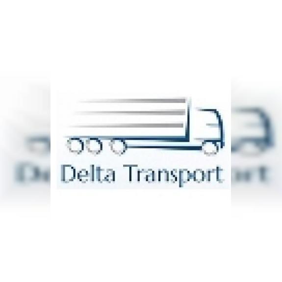 deltatransport