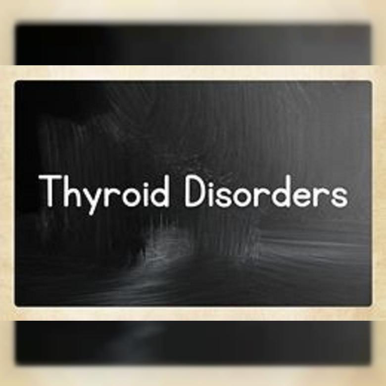 ThyroidDoctorMorristown