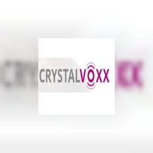 Crystal_Voxx