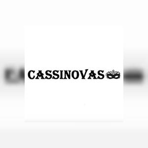 CassinovasBout