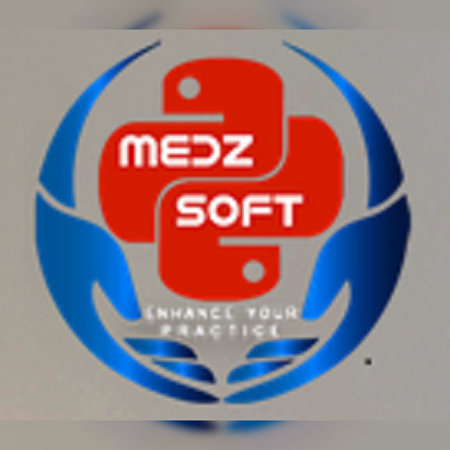 MedzSoft