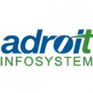 Adroit_Infosystem
