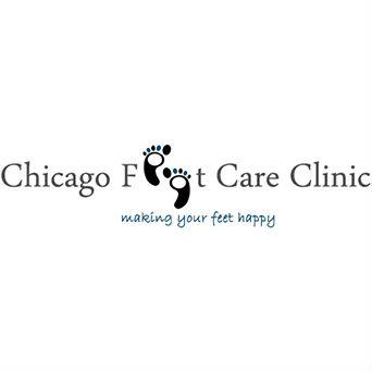 chicagofootcareclinic