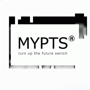 myptstech