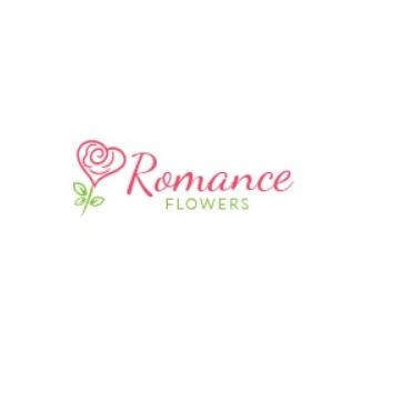 romanceflowers