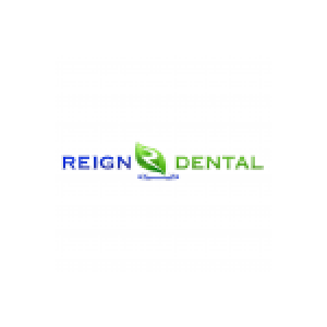 Reign_Dental