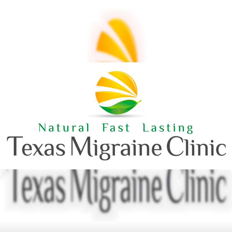 TexasMigraineClinic