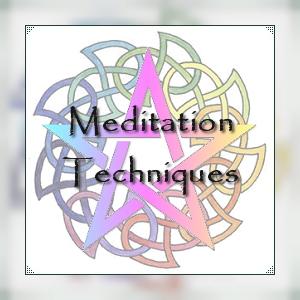 meditationtechniques