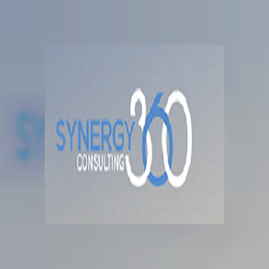 Synergy360