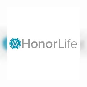 HonorLife