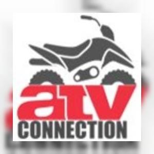 atvconnection