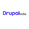 DrupalIndia