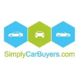 simplycarbuyer