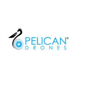 Pelicandrones