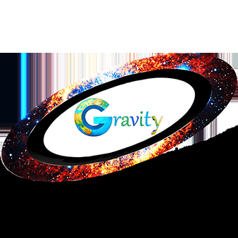 gravityecom