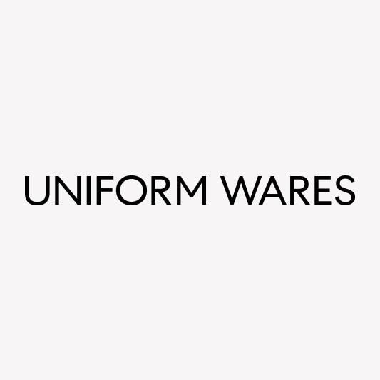 Uniformwares
