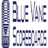 bluevanescoreboards