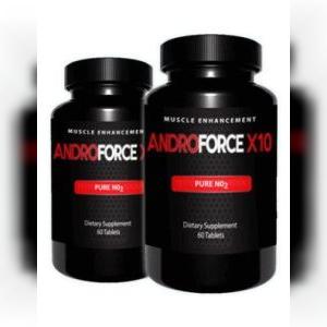 androforcex10reviews