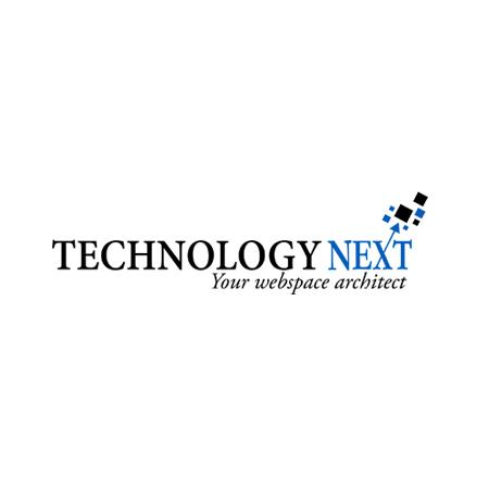 TechnologyNext